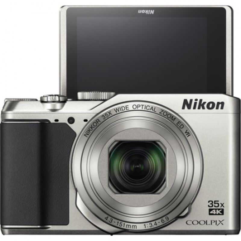nikon-coolpix-a900-argintiu-49684-4-446
