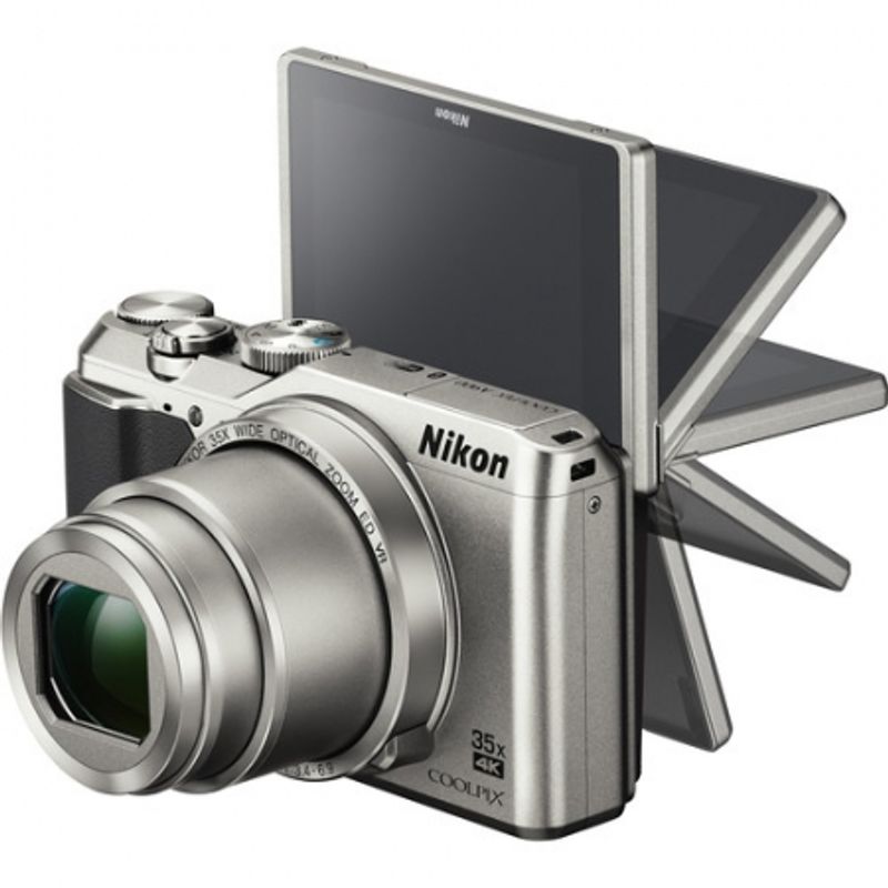 nikon-coolpix-a900-argintiu-49684-5-641