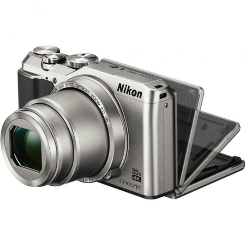 nikon-coolpix-a900-argintiu-49684-6-496