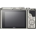 nikon-coolpix-a900-argintiu-49684-7-229