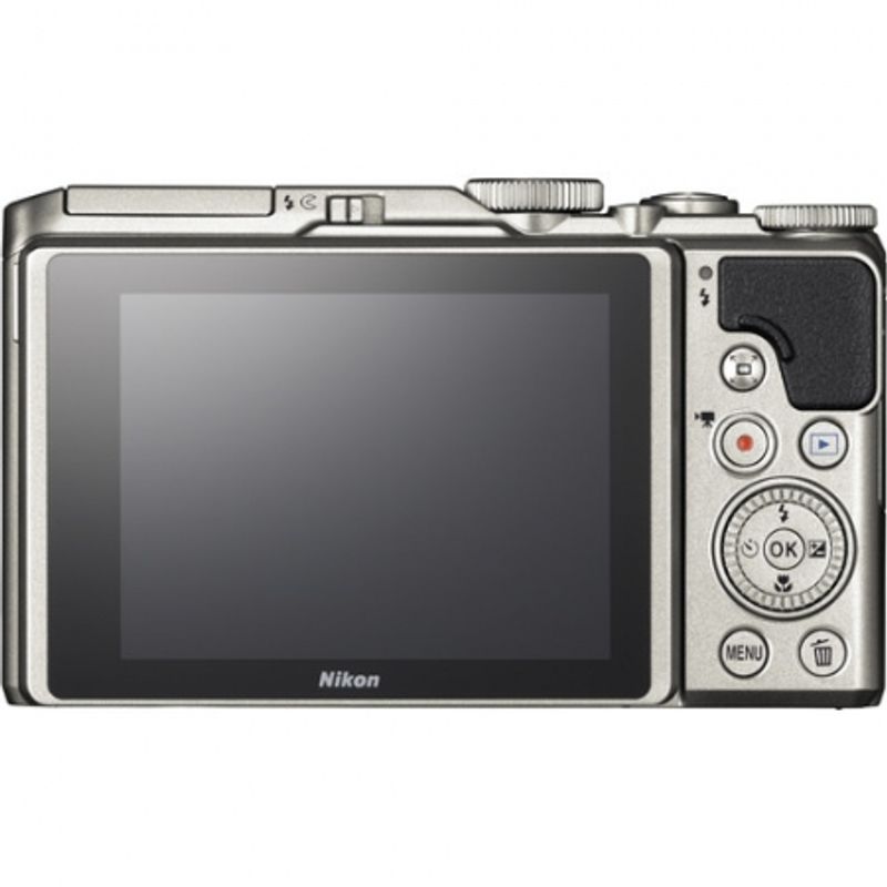 nikon-coolpix-a900-argintiu-49684-7-229