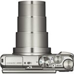 nikon-coolpix-a900-argintiu-49684-9-429