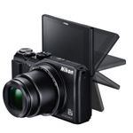 nikon-coolpix-a900-argintiu-49684-1