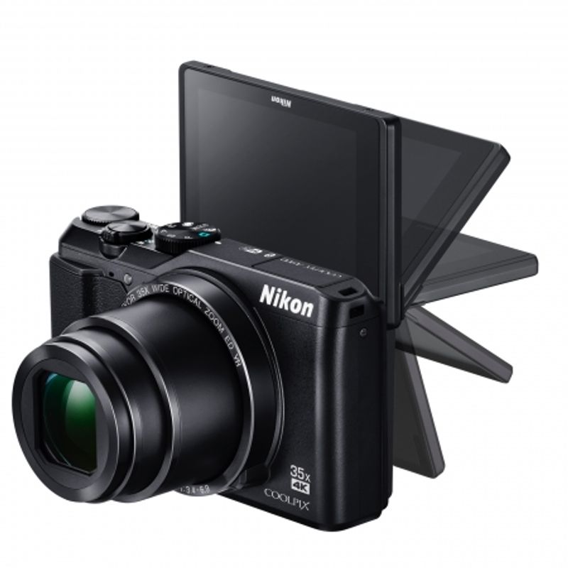 nikon-coolpix-a900-argintiu-49684-1