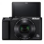 nikon-coolpix-a900-argintiu-49684-2