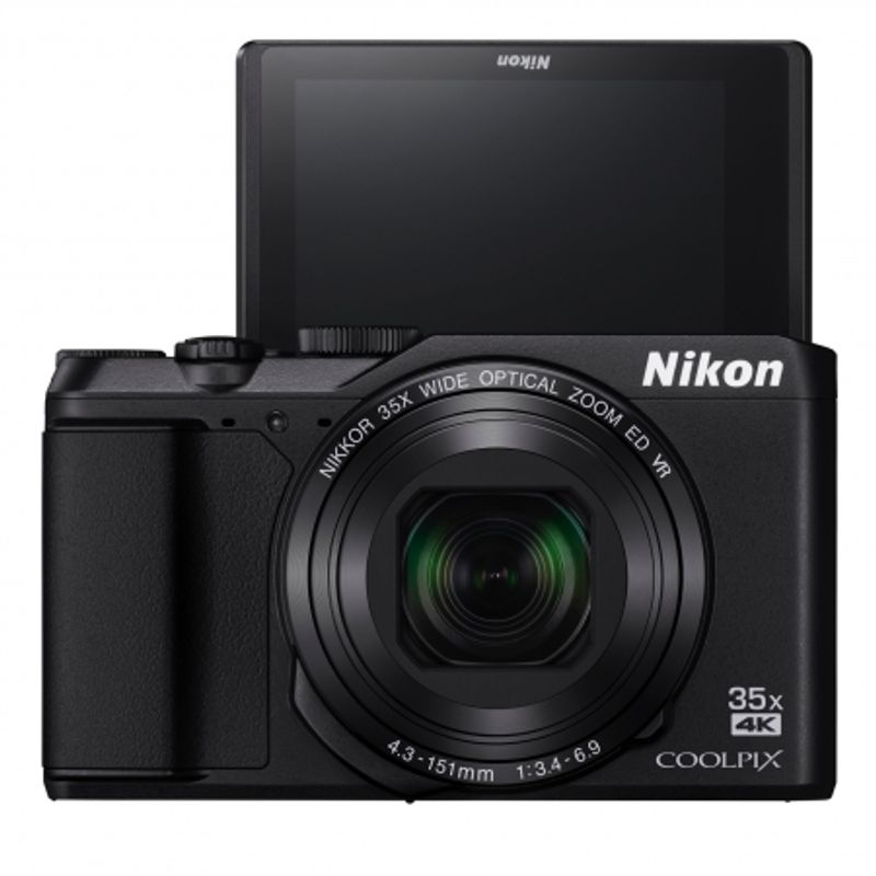 nikon-coolpix-a900-argintiu-49684-2