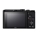 nikon-coolpix-a900-argintiu-49684-5