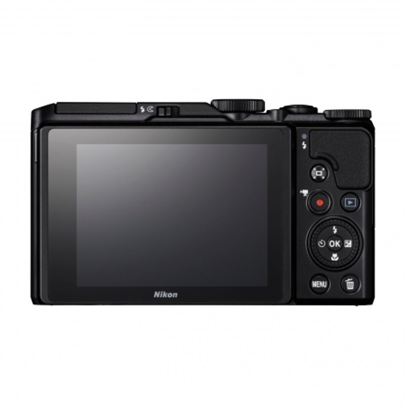 nikon-coolpix-a900-argintiu-49684-5