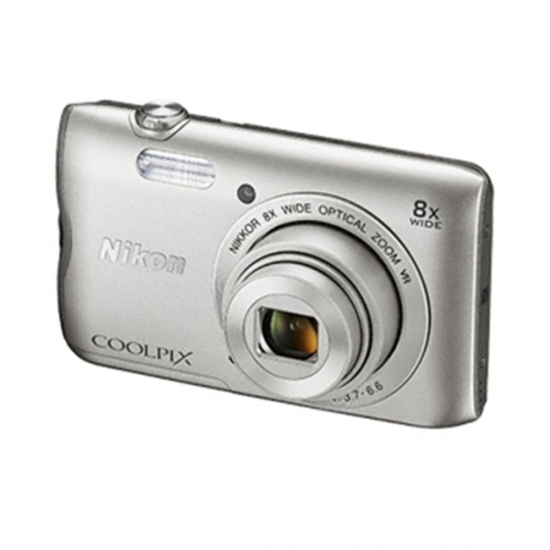 nikon-coolpix-a300-argintiu-49686-822