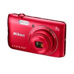 nikon-coolpix-a300-rosu-49688-922