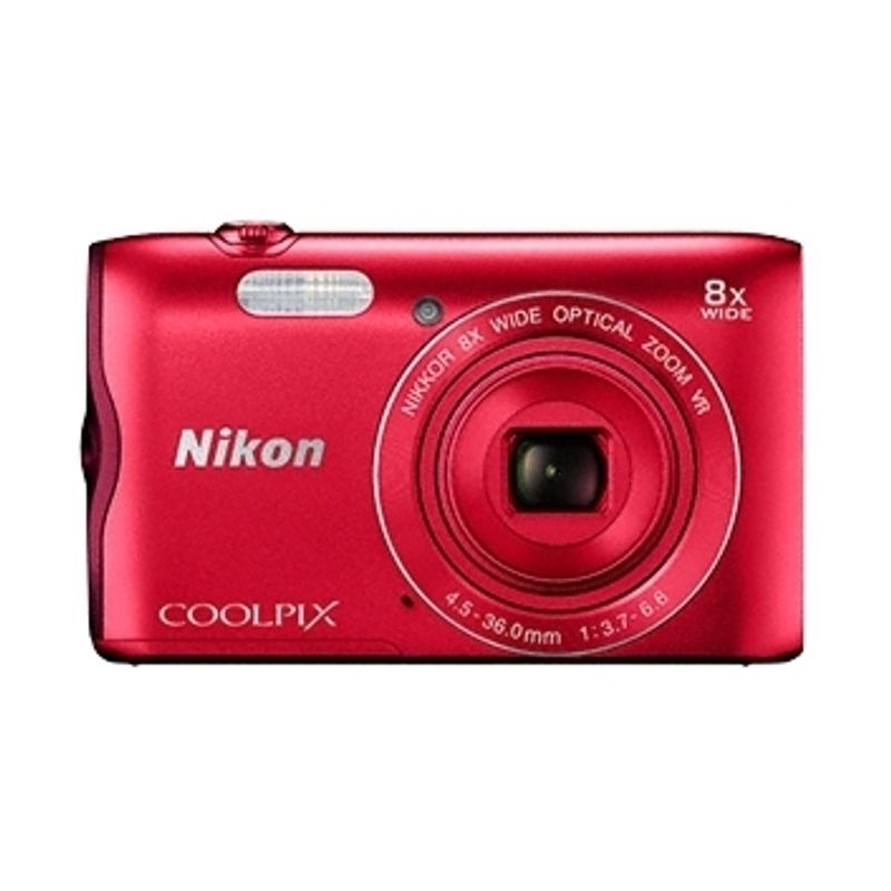 nikon-coolpix-a300-rosu-49688-1-580