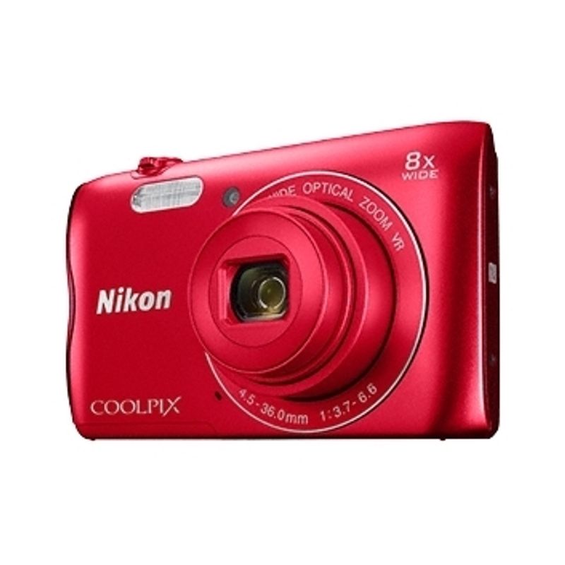 nikon-coolpix-a300-rosu-49688-2-136