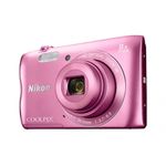 nikon-coolpix-a300-roz-49689-776
