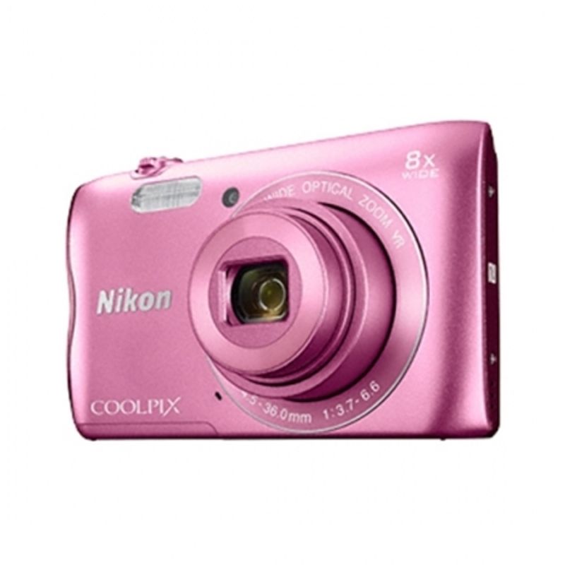 nikon-coolpix-a300-roz-49689-776