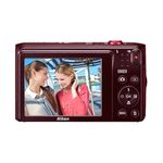 nikon-coolpix-a300-roz-49689-2-746