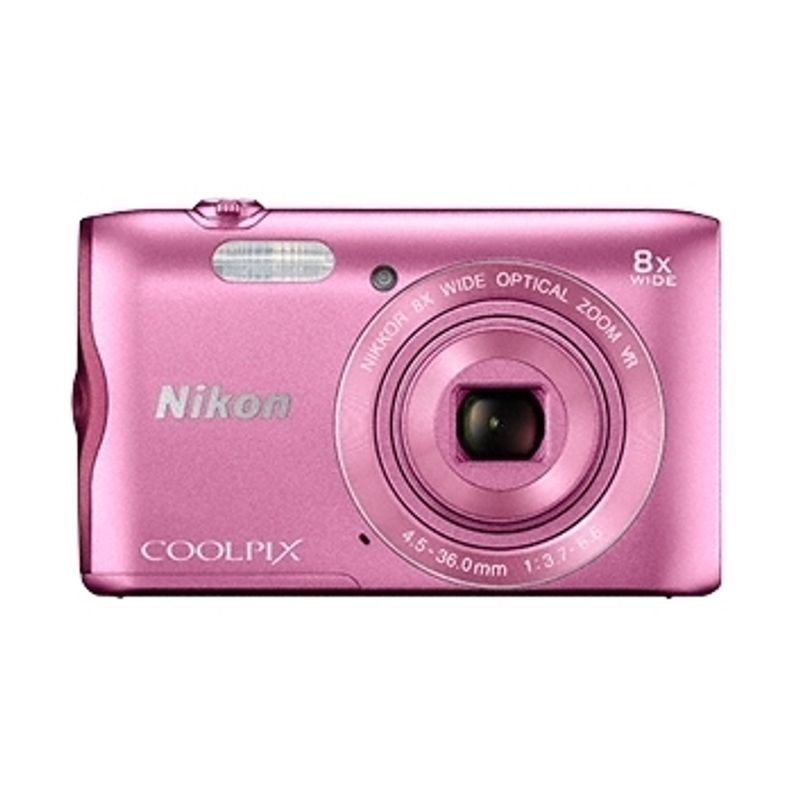 nikon-coolpix-a300-roz-49689-1-350