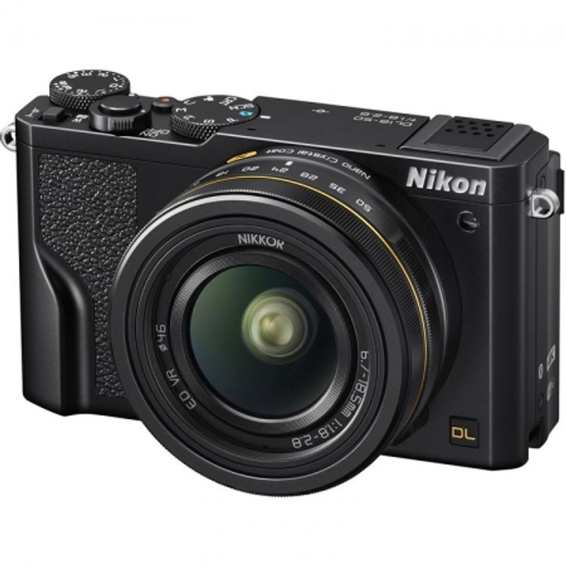 nikon-dl18-50-f-1-8-2-8-49690-983