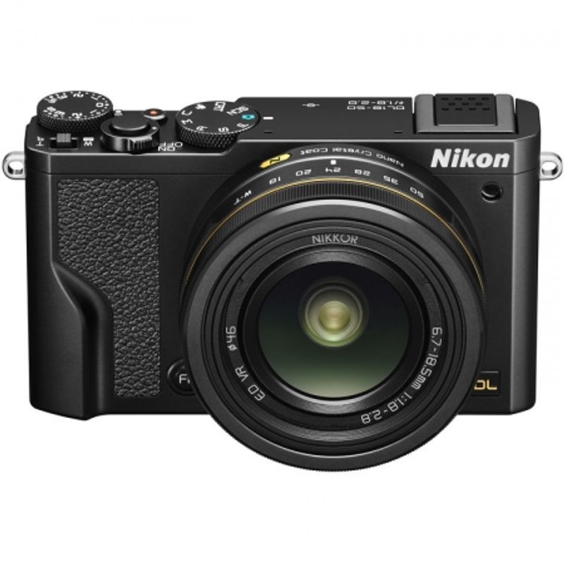 nikon-dl18-50-f-1-8-2-8-49690-2-764