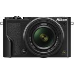 nikon-dl18-50-f-1-8-2-8-49690-3-90