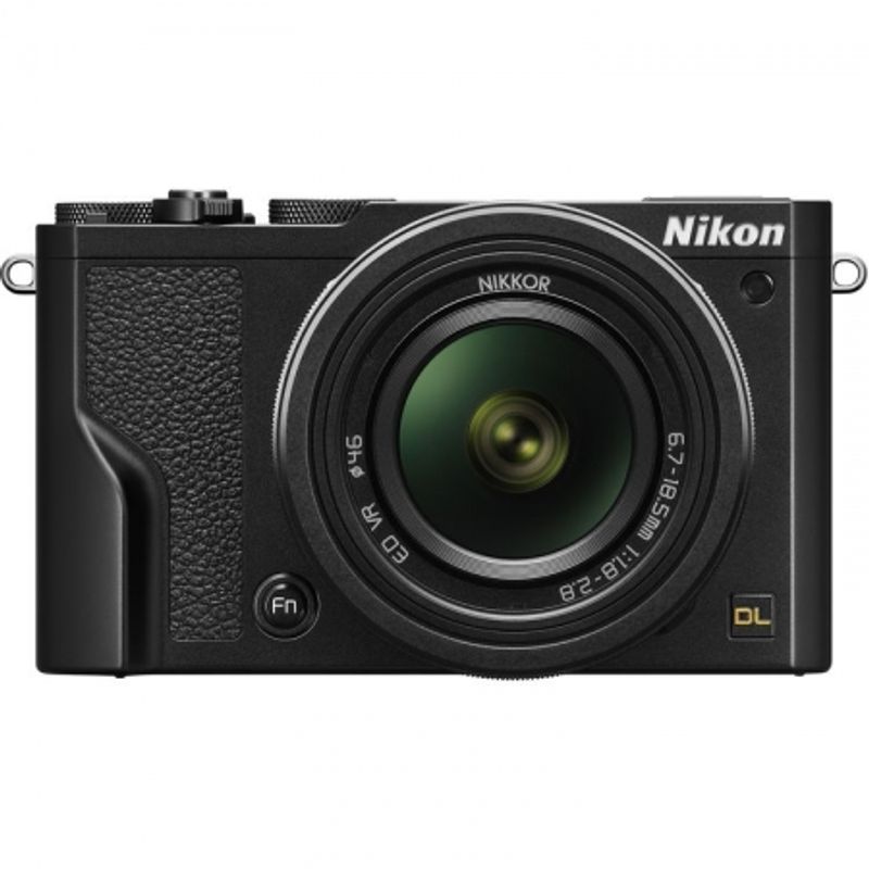 nikon-dl18-50-f-1-8-2-8-49690-3-90