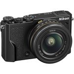 nikon-dl18-50-f-1-8-2-8-49690-4-291