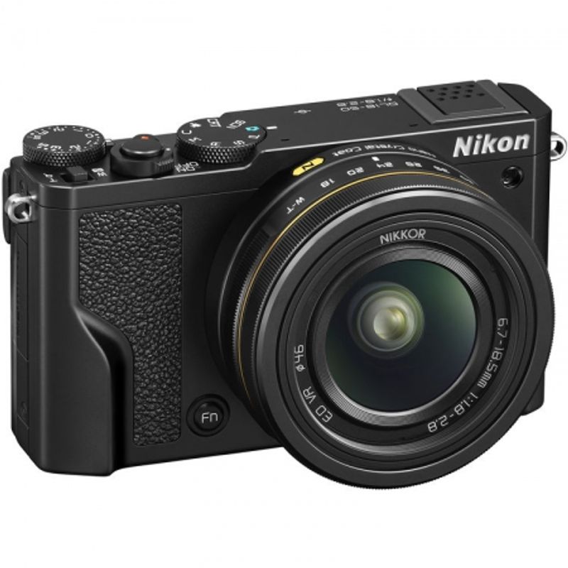 nikon-dl18-50-f-1-8-2-8-49690-4-291