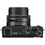 nikon-dl18-50-f-1-8-2-8-49690-11-328