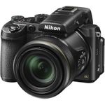 nikon-dl24-500-f-2-8-5-6---49691-734