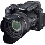 nikon-dl24-500-f-2-8-5-6---49691-1-132