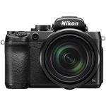 nikon-dl24-500-f-2-8-5-6---49691-2-464