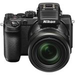nikon-dl24-500-f-2-8-5-6---49691-3-655
