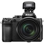 nikon-dl24-500-f-2-8-5-6---49691-4-263