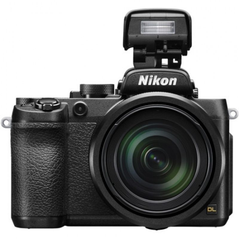 nikon-dl24-500-f-2-8-5-6---49691-4-263