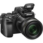 nikon-dl24-500-f-2-8-5-6---49691-5-655