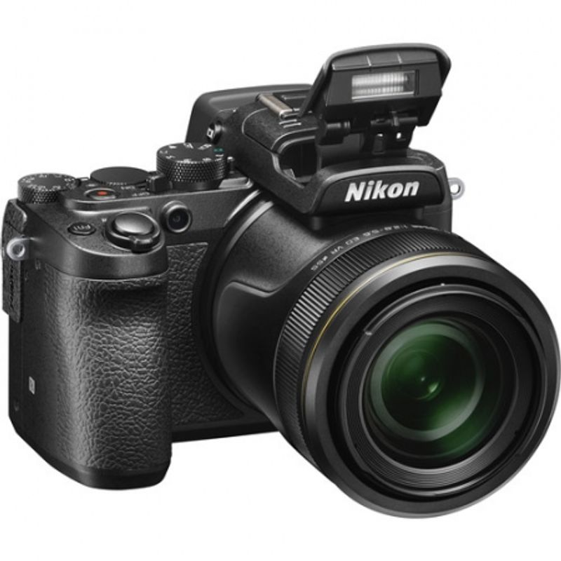 nikon-dl24-500-f-2-8-5-6---49691-5-655