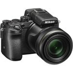 nikon-dl24-500-f-2-8-5-6---49691-6-75