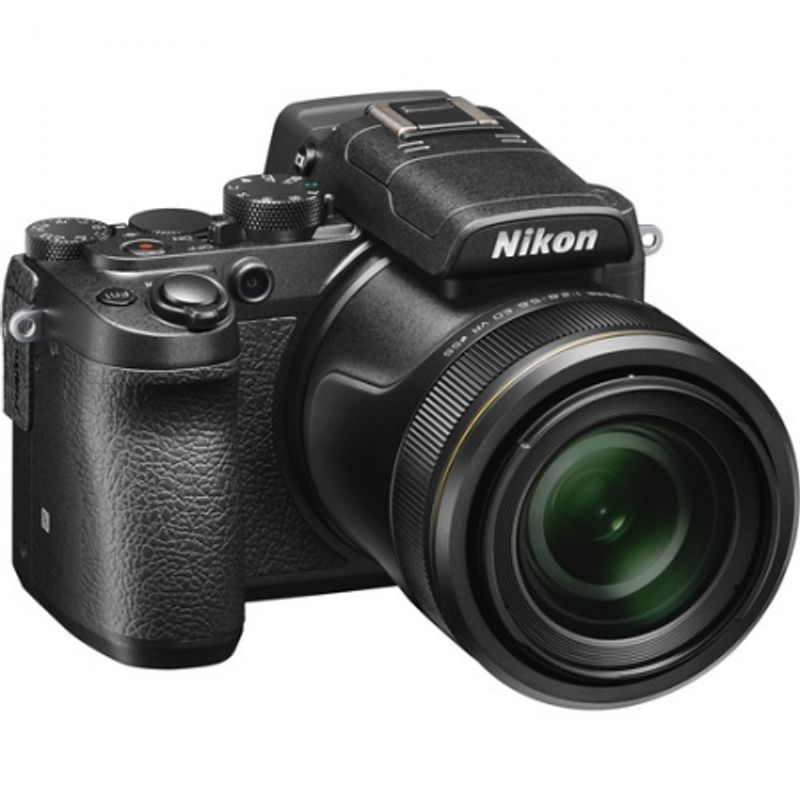 nikon-dl24-500-f-2-8-5-6---49691-6-75