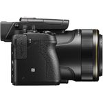 nikon-dl24-500-f-2-8-5-6---49691-7-929