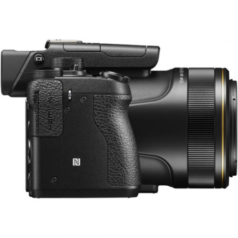 nikon-dl24-500-f-2-8-5-6---49691-7-929