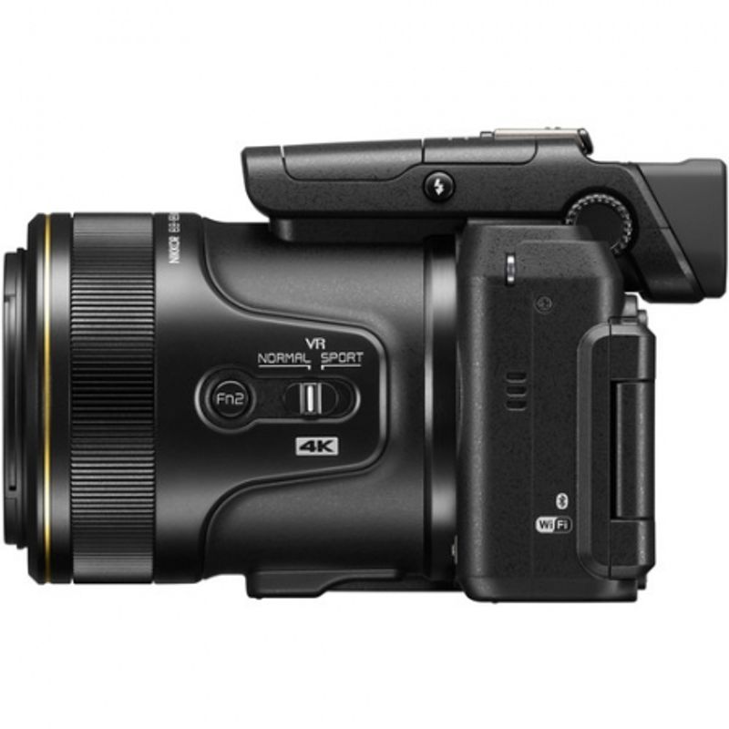 nikon-dl24-500-f-2-8-5-6---49691-8-480