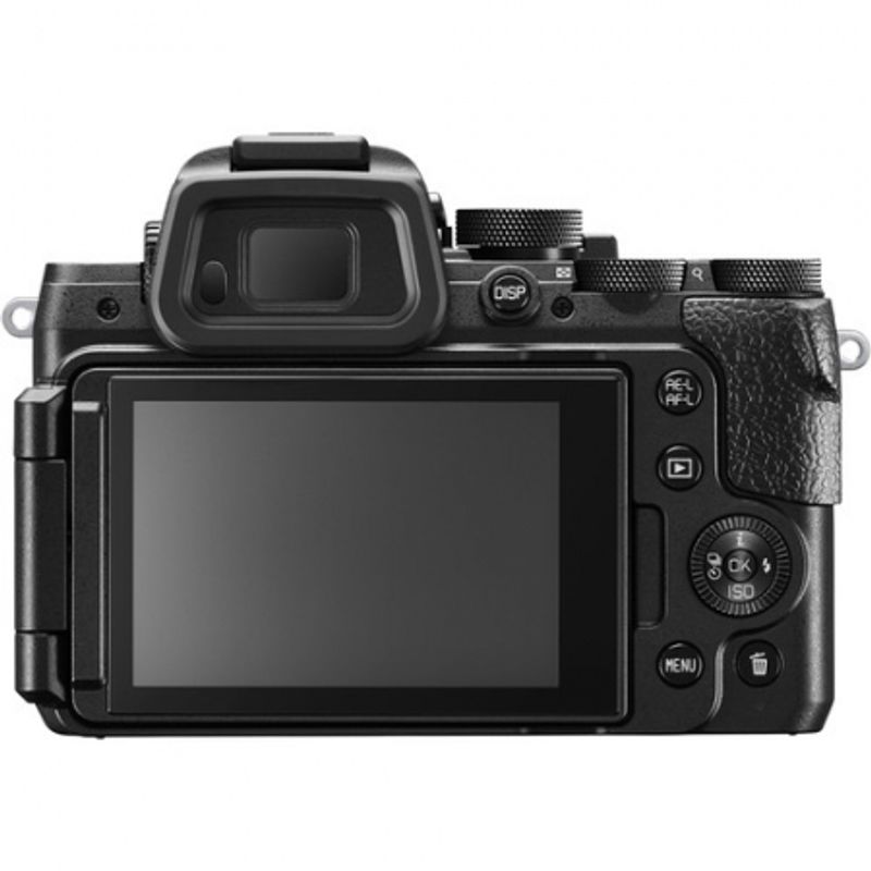nikon-dl24-500-f-2-8-5-6---49691-9-887