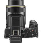 nikon-dl24-500-f-2-8-5-6---49691-10-276