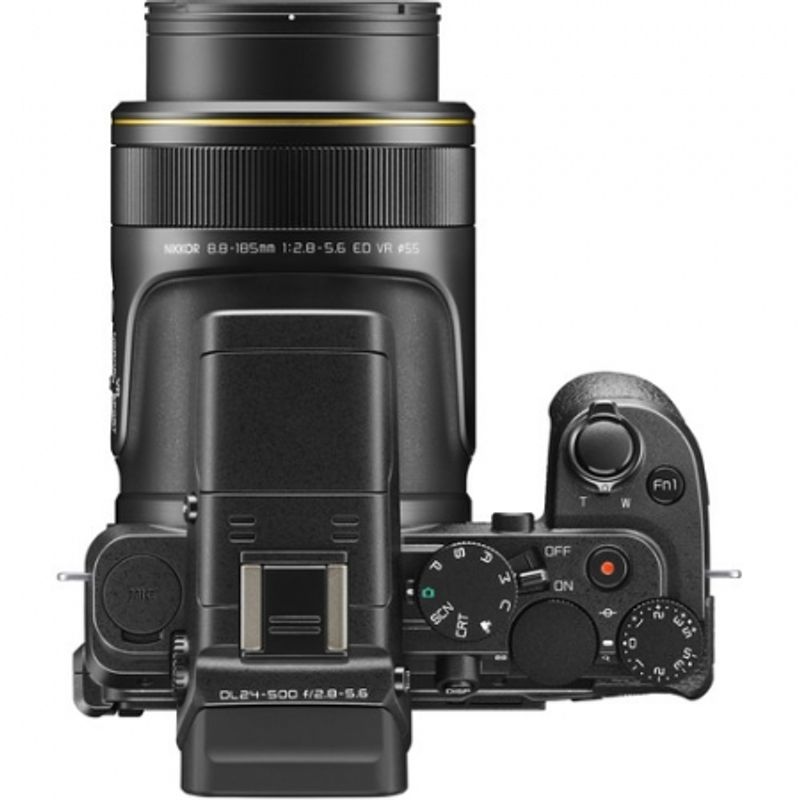 nikon-dl24-500-f-2-8-5-6---49691-10-276