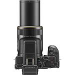nikon-dl24-500-f-2-8-5-6---49691-11-634