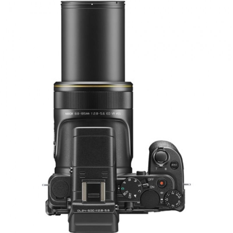 nikon-dl24-500-f-2-8-5-6---49691-11-634