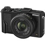 nikon-dl24-85-f-1-8-2-8-negru-49693-45