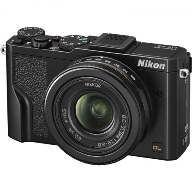 nikon-dl24-85-f-1-8-2-8-negru-49693-45