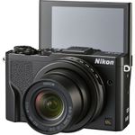 nikon-dl24-85-f-1-8-2-8-negru-49693-1-196
