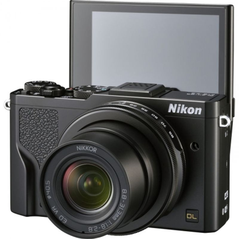 nikon-dl24-85-f-1-8-2-8-negru-49693-1-196