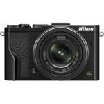 nikon-dl24-85-f-1-8-2-8-negru-49693-2-487